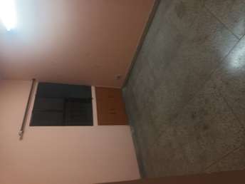 2 BHK Apartment For Resale in Suryodaya Apartments RWA Sector 12 Dwarka Delhi 5594884