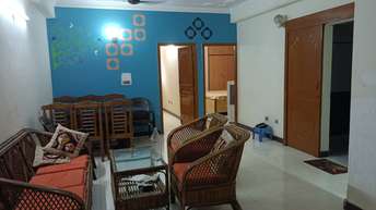 2 BHK Apartment For Resale in Vaishali Sector 5 Ghaziabad 5594959