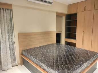1 BHK Apartment For Resale in Chandivali Mumbai 5594946