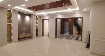 4 BHK Builder Floor For Resale in Vipul World Floors Sector 48 Gurgaon 5594970