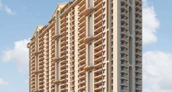 4 BHK Apartment For Resale in Wakad Pune 5594986