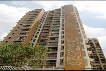 2 BHK Apartment For Resale in Mayfair Legends Malad West Mumbai 5595002
