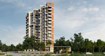 4 BHK Apartment For Resale in C Scheme Jaipur 5595592