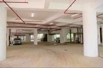 2 BHK Apartment For Resale in Mayfair Legends Malad West Mumbai 5595137