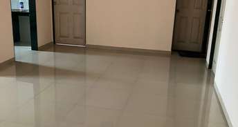 3 BHK Apartment For Resale in S M Heights Ulwe Navi Mumbai 5595201