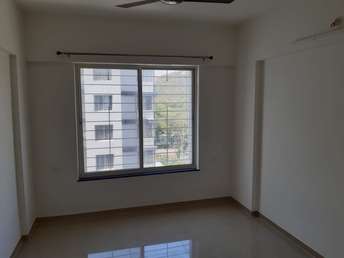 2 BHK Apartment For Resale in Sus Pune 5595189