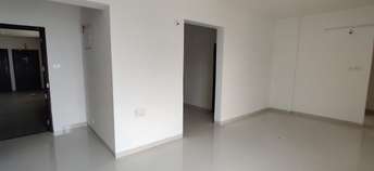 2 BHK Apartment For Resale in Shree Tirupati Maple Tower Kondhwa Pune 5595332