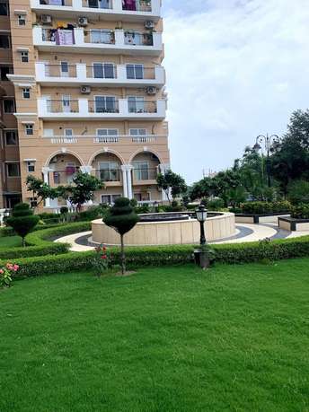 3 BHK Apartment For Resale in Purvanchal Kings Court Gomti Nagar Lucknow 5595442