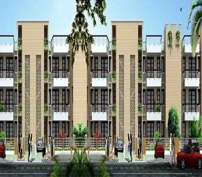 4 BHK Builder Floor For Resale in Vipul World Floors Sector 48 Gurgaon 5595480