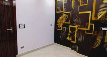 2 BHK Builder Floor For Resale in Om Vihar Delhi 5595555