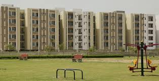 500 Sq.Yd. Plot in Sector 2 Wave City Ghaziabad