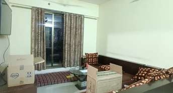 2 BHK Builder Floor For Resale in SR Dwarka City Lal Kuan Ghaziabad 5595564