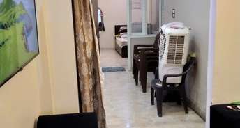 3 BHK Builder Floor For Resale in SR Dwarka City Lal Kuan Ghaziabad 5595581