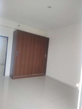 4 BHK Independent House For Resale in Sector 37 Chandigarh 5595594