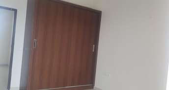 4 BHK Independent House For Resale in Sector 37 Chandigarh 5595594