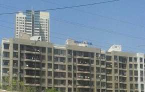 3 BHK Apartment For Resale in Vasant Marvel Crown CHS Kandivali East Mumbai 5595585