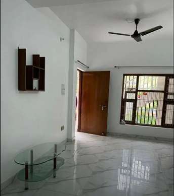 2 BHK Villa For Rent in Aliganj Lucknow 5595648