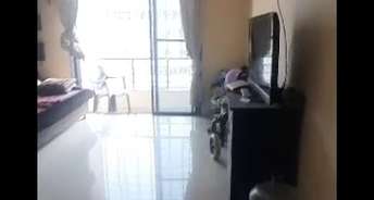 2 BHK Apartment For Resale in Amrut Dhara Complex CHS Kharghar Navi Mumbai 5595718