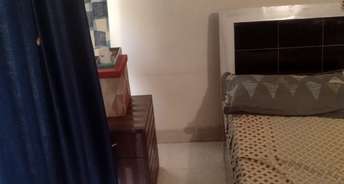 2 BHK Apartment For Resale in Kopar Khairane Sector 14 Navi Mumbai 5595752