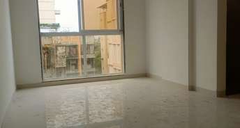 1 BHK Builder Floor For Resale in Ulwe Sector 19 Navi Mumbai 5595783