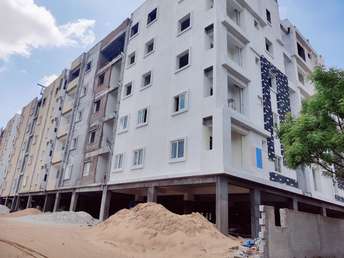 2 BHK Apartment For Resale in Peerzadiguda Hyderabad 5595794