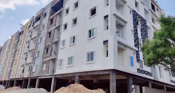 3 BHK Apartment For Resale in Peerzadiguda Hyderabad 5595823