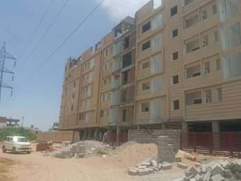 3 BHK Apartment For Resale in Nagole Hyderabad 5595848