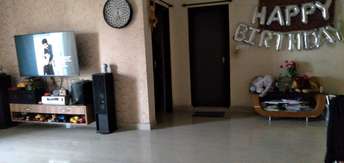 2 BHK Apartment For Resale in Starlite Pavilion Apartments Kukatpally Hyderabad 5595870