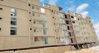 3 BHK Apartment For Resale in Nagole Hyderabad 5595864