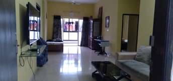 3 BHK Apartment For Resale in Starlite Pavilion Apartments Kukatpally Hyderabad 5595898