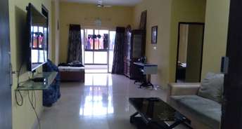 3 BHK Apartment For Resale in Starlite Pavilion Apartments Kukatpally Hyderabad 5595898