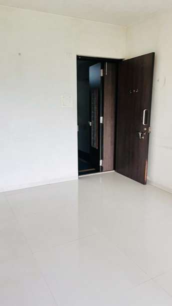 1 BHK Apartment For Resale in Mulund West Mumbai 5595917
