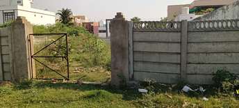  Plot For Resale in Sector B Lucknow 5595909