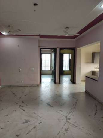 2.5 BHK Apartment For Resale in DDA New MIG Flats Mayur Vihar Phase Iii Delhi 5596093
