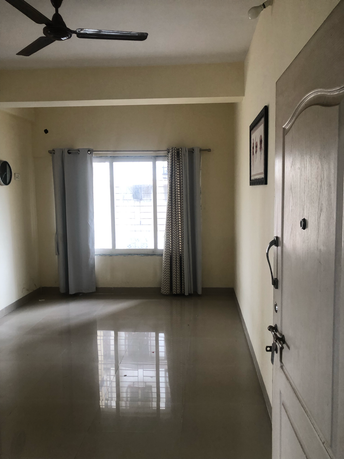 1 BHK Apartment For Resale in Ahmed Batul House Mazgaon Mumbai 5596223