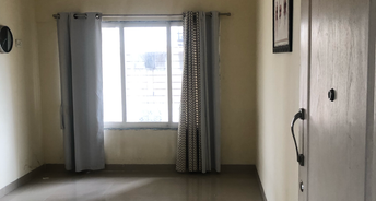 1 BHK Apartment For Resale in Ahmed Batul House Mazgaon Mumbai 5596223