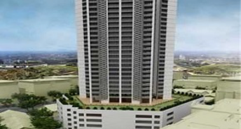 1 BHK Apartment For Resale in Redstone Saifee Park Mazgaon Mumbai 5596285