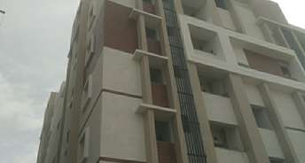 2 BHK Apartment For Resale in Parimala Chandra Vihar Lb Nagar Hyderabad 5596505