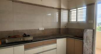 2 BHK Apartment For Resale in Dharampeth Nagpur 5596586