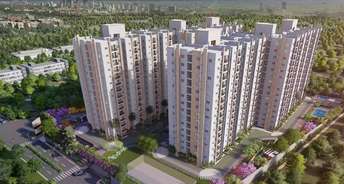3 BHK Apartment For Resale in ASBL Springs Pocharam Hyderabad 5596625