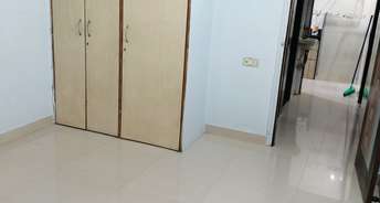 1 BHK Apartment For Resale in Harpes Heaven CHS New Panvel Navi Mumbai 5596643