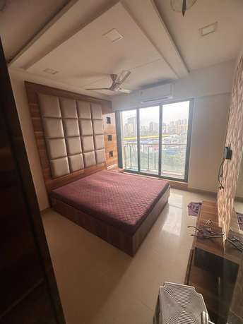 1 BHK Apartment For Resale in Gurukrupa Marina Enclave Malad West Mumbai 5596672