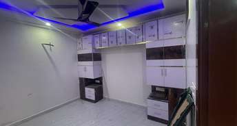 3 BHK Builder Floor For Resale in Vipin Garden Delhi 5596682