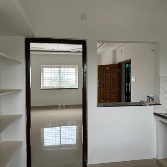 2 BHK Apartment For Resale in Sainikpuri Hyderabad 5596739