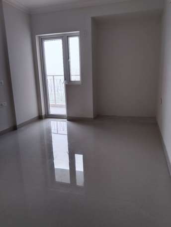 3 BHK Apartment For Resale in Shree Vardhman Victoria Sector 70 Gurgaon 5596769
