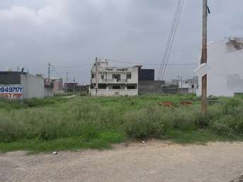  Plot For Resale in Sector 16 Greater Noida 5596803