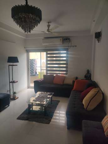 4 BHK Independent House For Resale in Sector 41 Noida 5596826