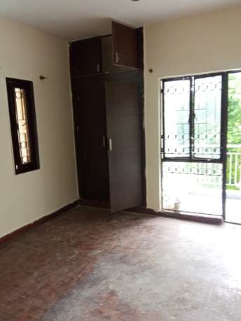 3 BHK Apartment For Resale in Vasant Kunj Delhi 5596863