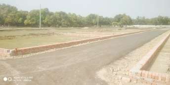  Plot For Resale in Star City Alambagh Lucknow 5596904