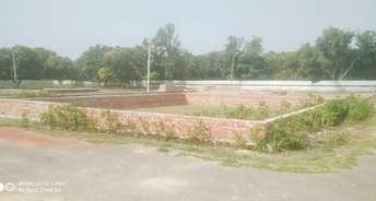 Plot For Resale in Star City Alambagh Lucknow 5596969